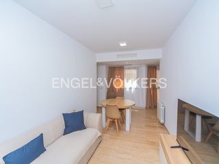 Rent Flat in Avenida de la constitución 8. Relax y tranquilidad en inmejorable ubicación céntrica