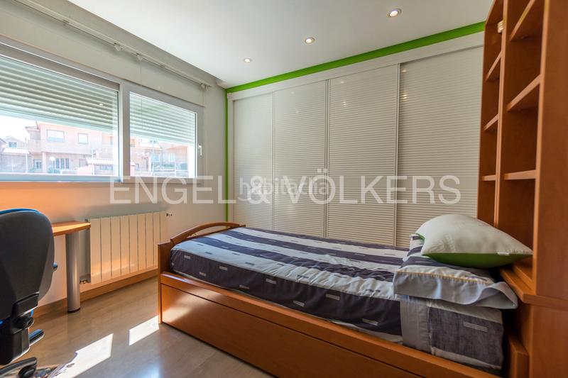 Foto bb4bf324-cd53-4b5c-9aa2-7a84e363805b. Chalet mit heizung parking pool in Cabo de las Huertas Alicante