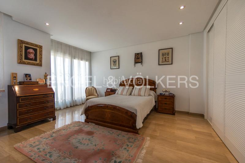 Foto 01ee1186-90fc-47cc-9a43-231e24eddbf7. Chalet en Cabo de las Huertas Alicante