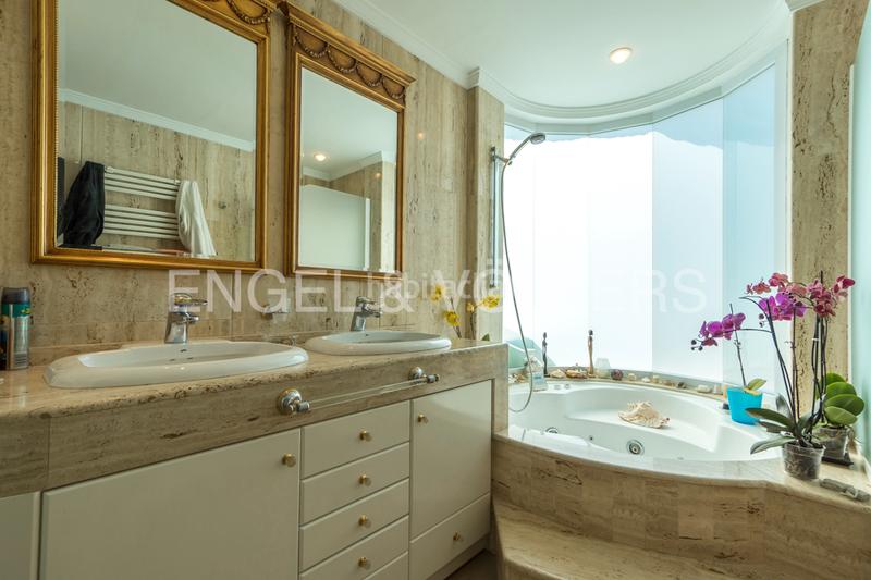 Foto 86b414b2-c473-4bd1-9834-2c93350963c5. Chalet en Cabo de las Huertas Alicante