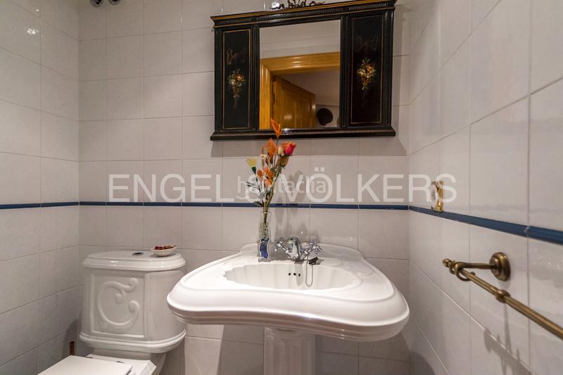 Foto fea373e8-c0ed-4165-8ffa-ec3770fa9ddd. Chalet en Cabo de las Huertas Alicante