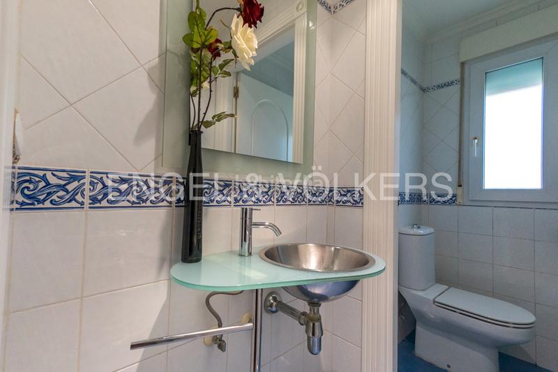 Foto fee7b517-921f-45ee-9b13-cb87c4ca3d85. Chalet en Cabo de las Huertas Alicante