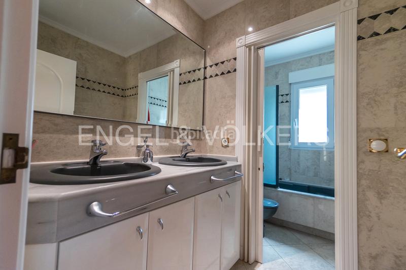 Foto a515d483-5b14-4464-a21c-c7992b46187e. Chalet con riscaldamento parcheggio piscina in Cabo de las Huertas Alicante