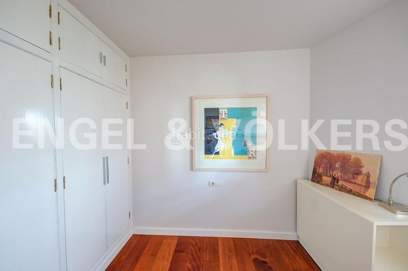 Foto b9f1e384-56d4-4038-aa5c-e8627f409370. Àtic a n/a a Ensanche-Diputación Alicante