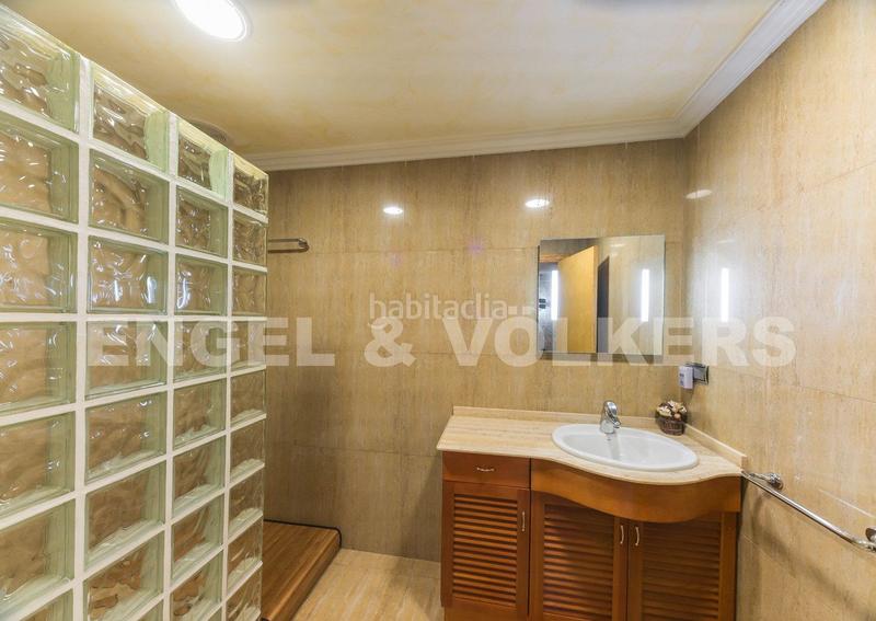 Foto 47c2603d-5212-48c3-8253-68a3a6da7eaf. Chalet with parking pool in Peña de las Águilas Elche / Elx