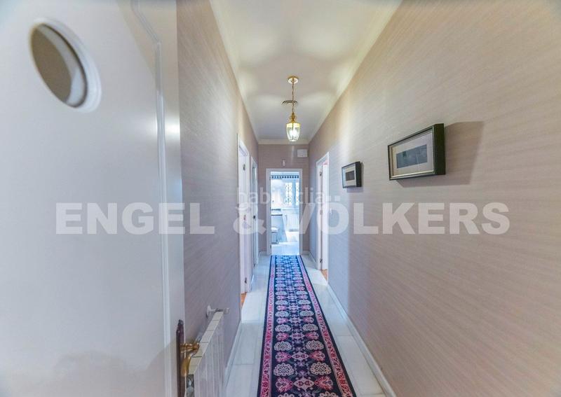 Foto f3eaec5d-7093-4604-861c-ccd1ab1a6ed7. Chalet with parking pool in Peña de las Águilas Elche / Elx