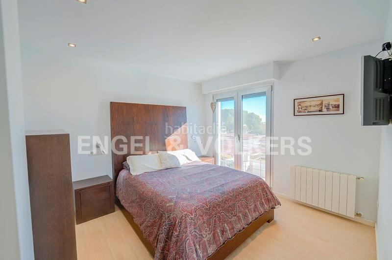 Foto aea14ebb-20d6-4f7b-a62c-2258cd02b2c7. Chalet moderna villa de lujo con la que todos sueñan en San Juan de Alicante
