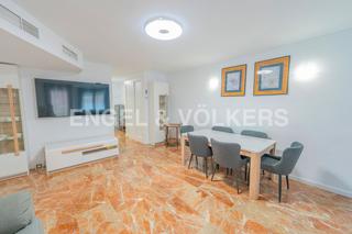 Appartement à N/a. Fantástica y amplia vivienda junto a postiguet