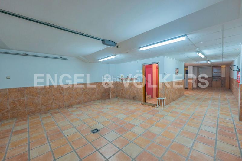 Foto 0d97ac71-7ded-4e94-ba79-85fd75934e43. Casa adosada elegante propiedad en residencial prime en Alicante