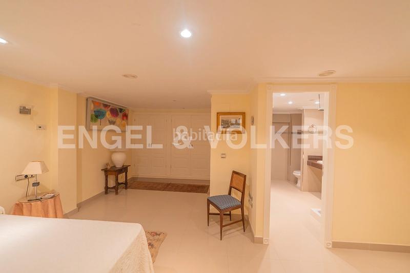 Foto 3e91976e-3ab0-4abb-afe3-e41a707c619b. Casa adosada elegante propiedad en residencial prime en Alicante