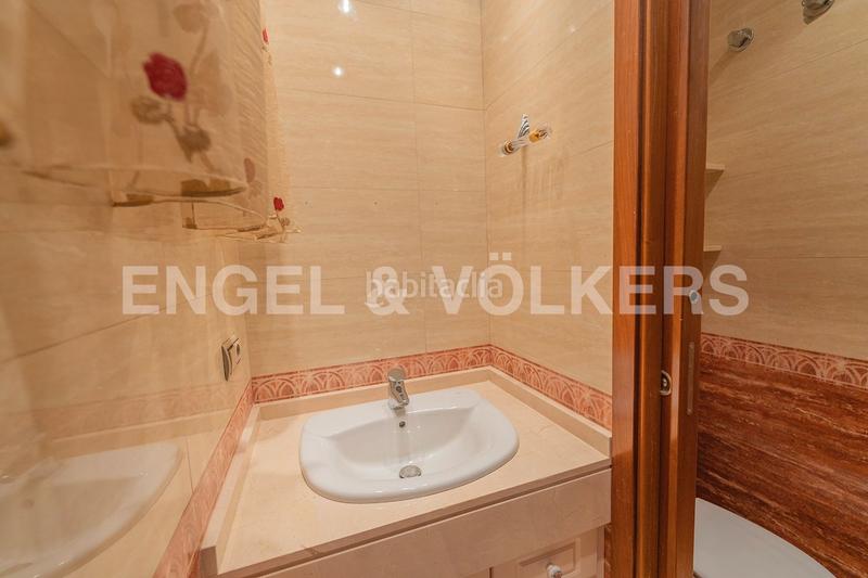 Foto 6ceafd9e-0c21-425d-9aaf-59f8fb700ffb. Casa adosada elegante propiedad en residencial prime en Alicante