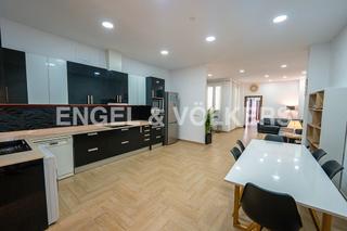 Appartement  N/a. Muy buena inversión a un paso de mercado
