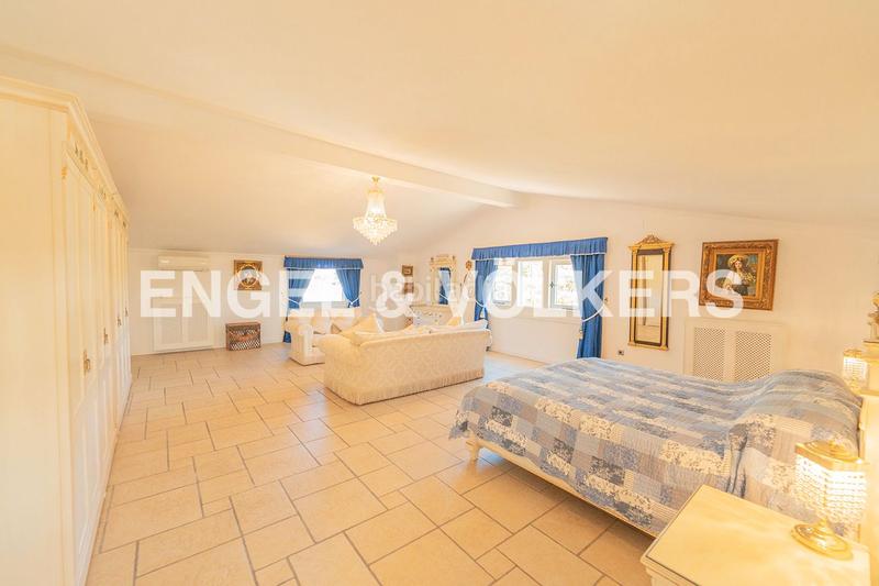 Foto 33b4d16f-320b-4932-b6b6-aa275e2cafc1. Xalet amb aparcament piscina a Aigües