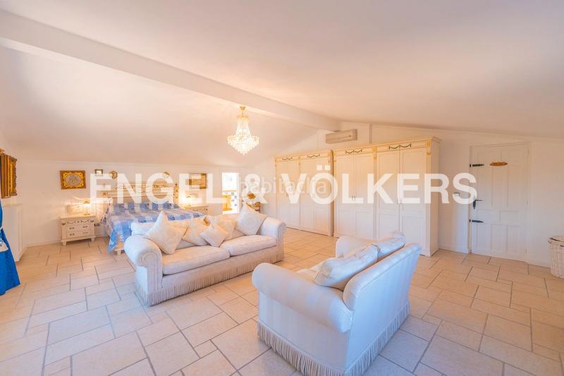 Foto 3e02dfdf-668f-4765-a4da-5458da0cbabd. Xalet amb aparcament piscina a Aigües