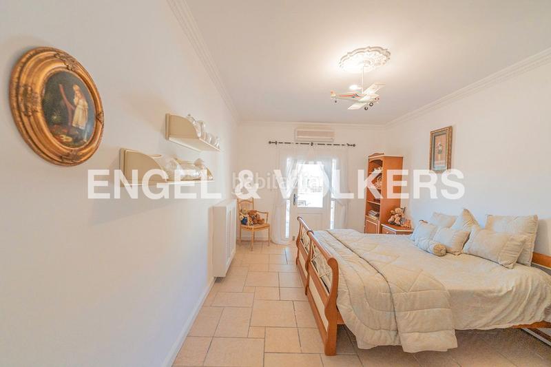 Foto 400f4a4a-9559-4ba8-98b2-726445abdfc0. Xalet amb aparcament piscina a Aigües