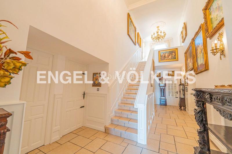 Foto 72900a20-9cd5-47ab-8ab7-3f3e9e614860. Xalet amb aparcament piscina a Aigües