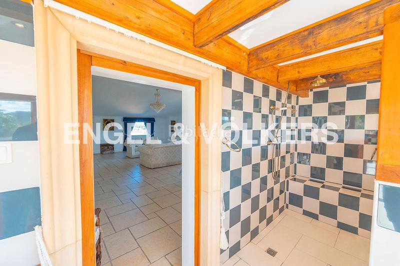 Foto 7375f8ad-7279-435b-bcb3-830fc8b6a418. Xalet amb aparcament piscina a Aigües