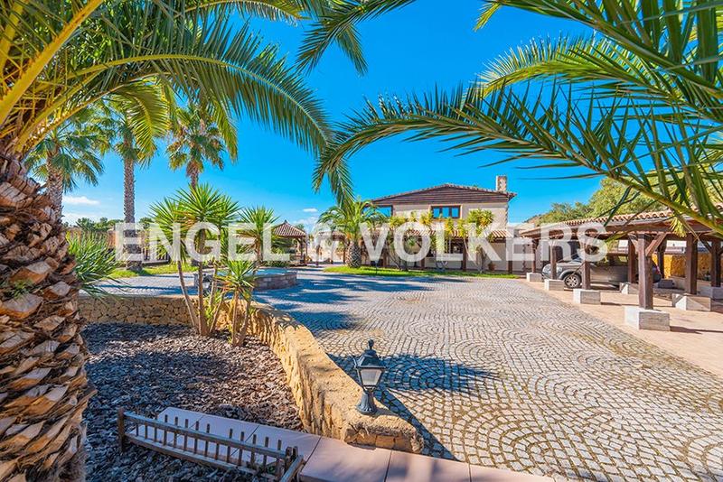 Foto 7f50d7db-c2c1-475f-a4fa-115ed9ccb307. Xalet amb aparcament piscina a Aigües