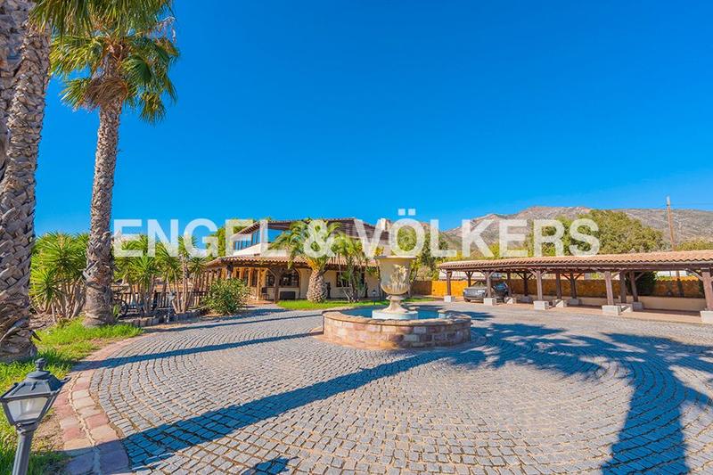 Foto 82d58d69-8987-40ba-8d8b-f2aa99bd0c71. Xalet amb aparcament piscina a Aigües