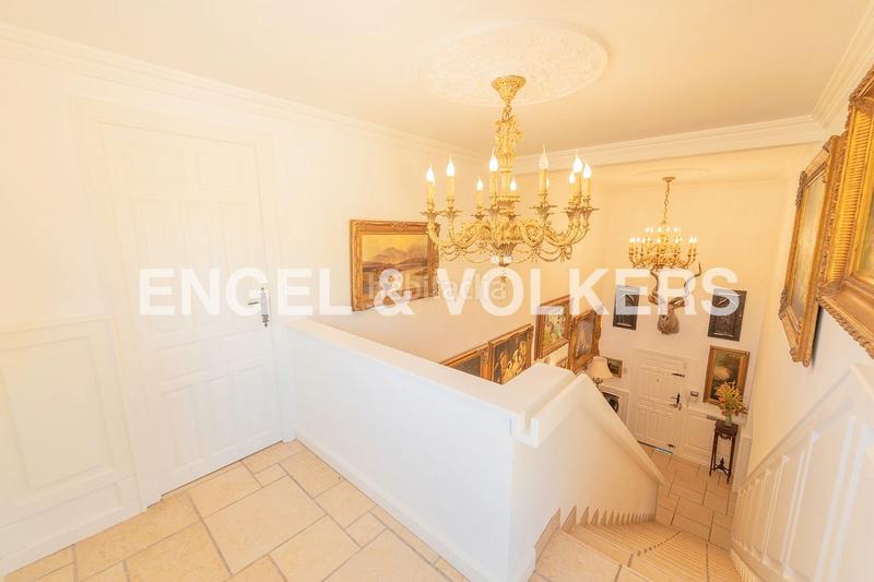 Foto 9f50a57c-e042-4a0f-8d15-3b7af56d8d93. Xalet amb aparcament piscina a Aigües