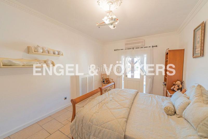 Foto b97d63a6-09de-4b2f-87d5-b4a7ae0b878f. Xalet amb aparcament piscina a Aigües