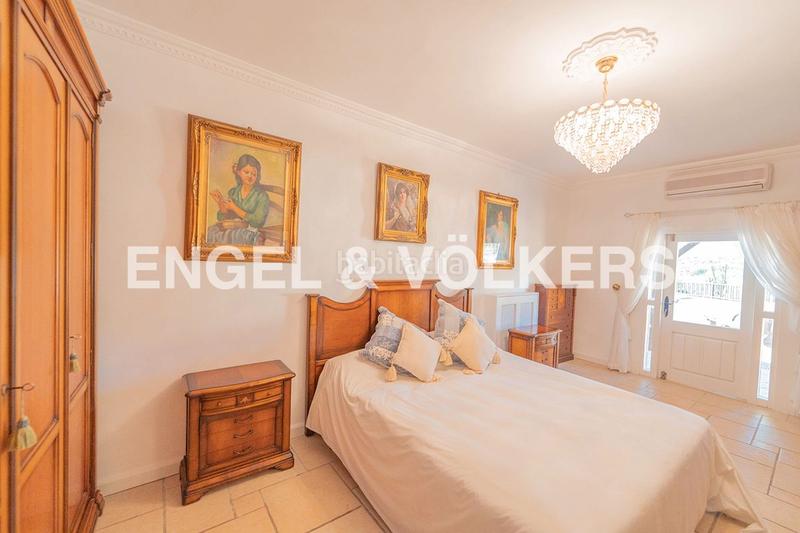 Foto d453afd0-ecdf-4fc4-8978-207594cf285c. Xalet amb aparcament piscina a Aigües