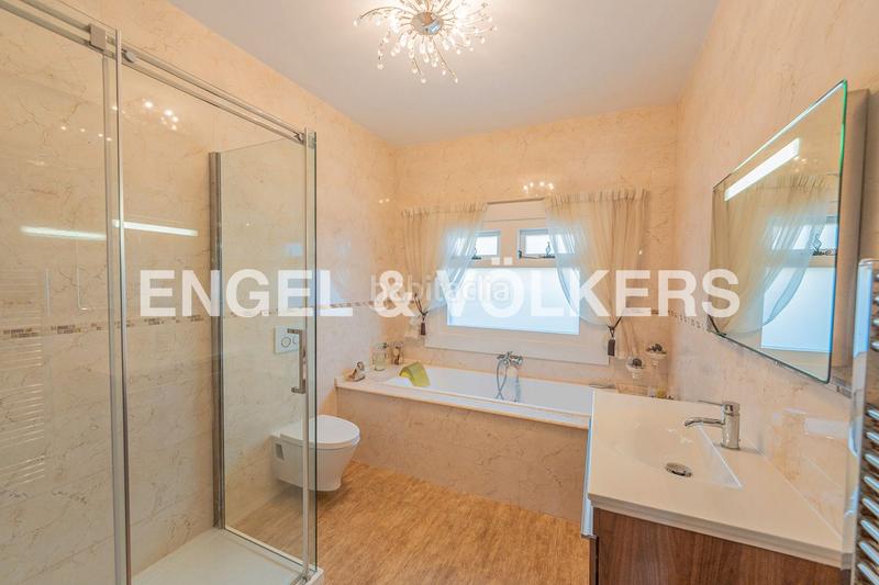 Foto de25f5c2-ef26-4489-96d3-ebcb46151b33. Xalet amb aparcament piscina a Aigües