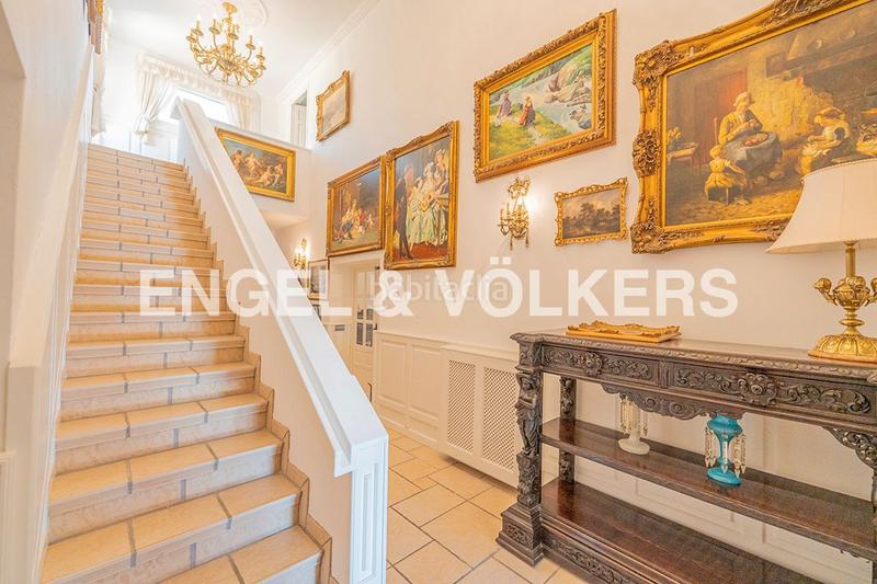 Foto e991248f-e989-4533-80ca-1ef374fdf3d4. Xalet amb aparcament piscina a Aigües