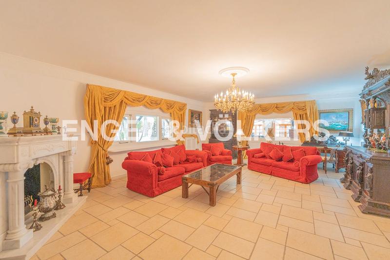 Foto f3c03428-94c1-4390-9438-451b6b9fb88d. Xalet amb aparcament piscina a Aigües