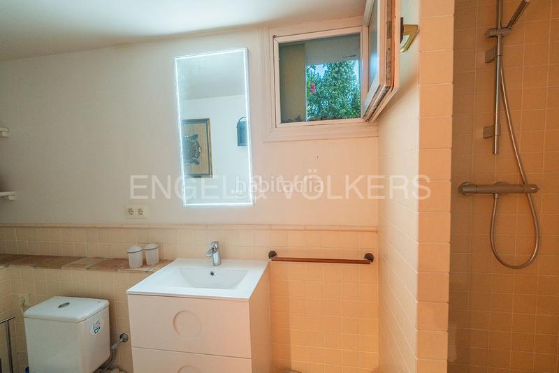 Foto 0c29969f-5e0a-4f05-8ab5-65b038c60bb7. Xalet amb piscina a Pueblo Acantilado-Lanuza Campello (el)