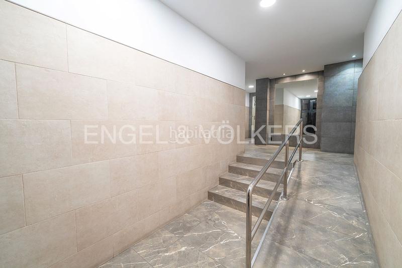 Foto 1f56a227-7317-4bb3-8446-d90c4ff1849c. Alquiler piso exquisitez moderna mimada al detalle en Alicante