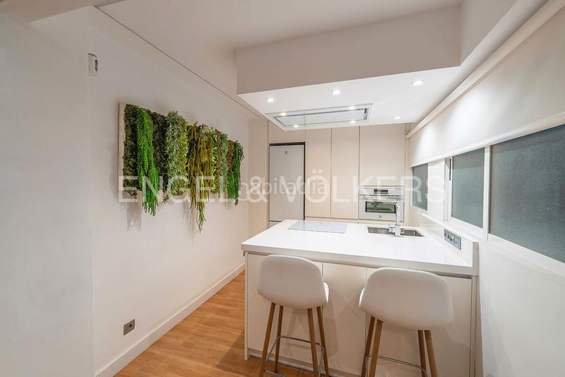 Foto 0d91a1a3-5db0-43dc-87ce-36d36844b15a. Location appartement dans Ensanche-Diputación Alicante
