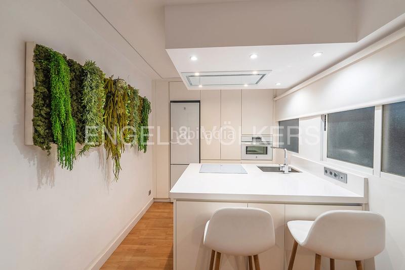 Foto 837a21c1-1e73-418b-a833-8a3b439f6a75. Location appartement dans Ensanche-Diputación Alicante