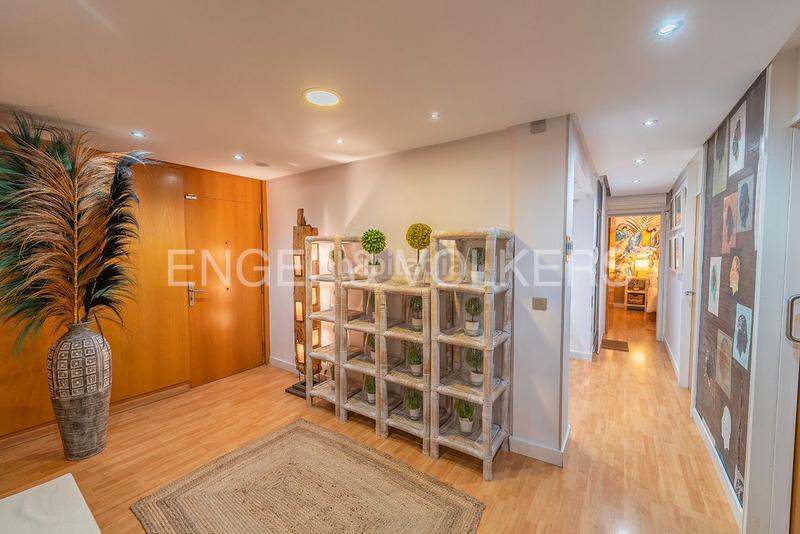 Foto 9e25ee34-9485-4583-a03d-89c4f7f5a21b. Location appartement dans Ensanche-Diputación Alicante