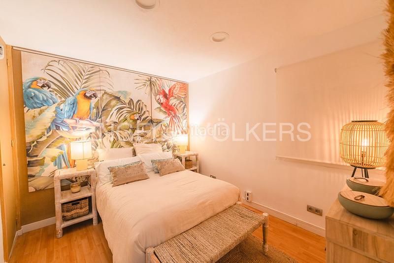 Foto dbb676d4-36b4-4020-bdac-2dd3e4cc5d0b. Location appartement dans Ensanche-Diputación Alicante