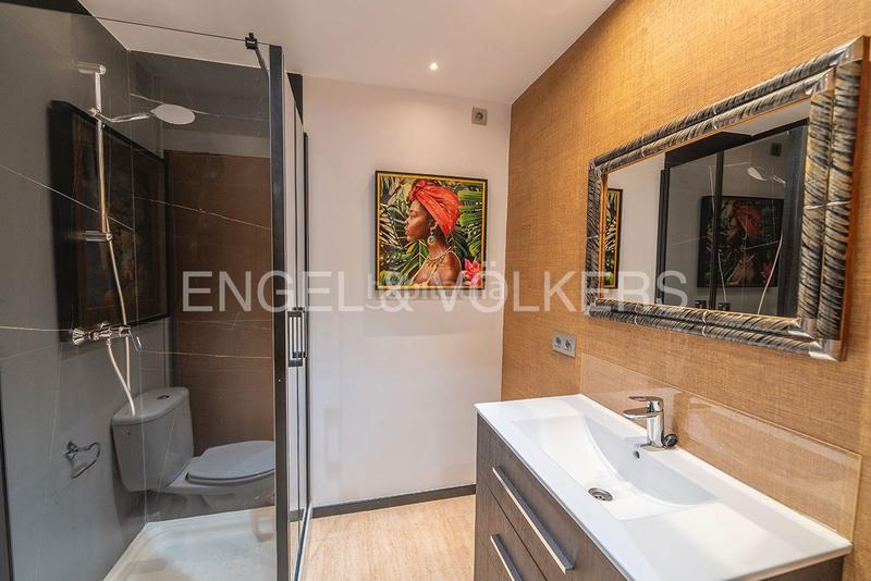 Foto e7c14a5e-b4dd-497a-8fd3-2ed89d9c2bf7. Location appartement dans Ensanche-Diputación Alicante