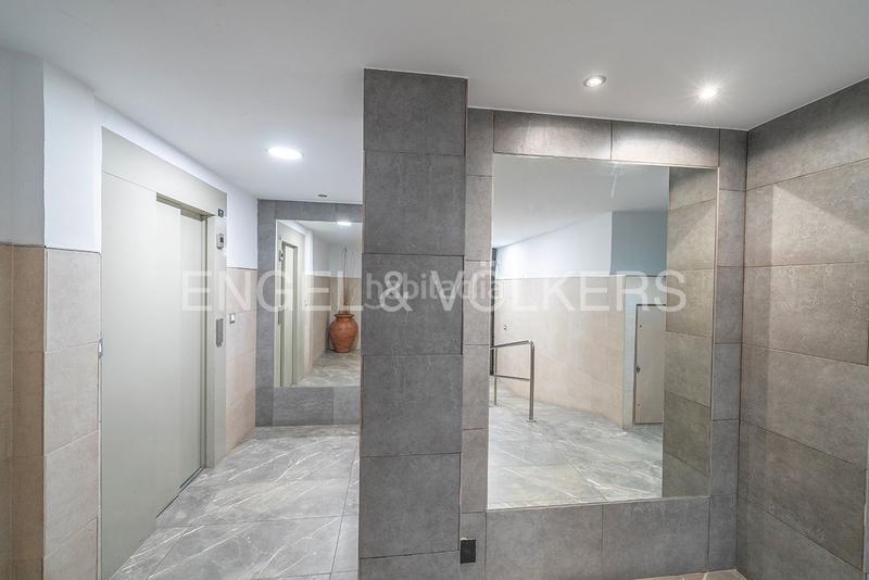 Foto fe61a7f7-478f-46cc-b7a8-fdc12945c3e0. Location appartement dans Ensanche-Diputación Alicante