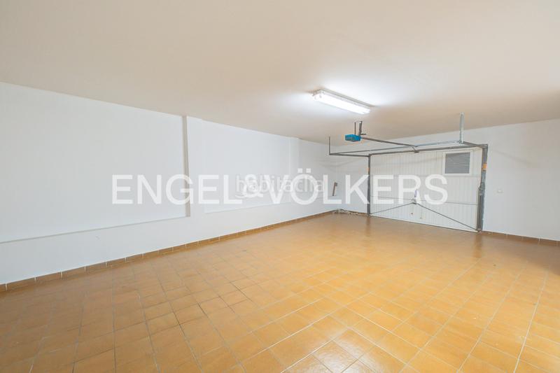 Foto 42add8e4-2313-4b7f-b44b-c0f91042ca3b. Lloguer casa aparellada a carrer dels morros alts 7b a Campello (el)