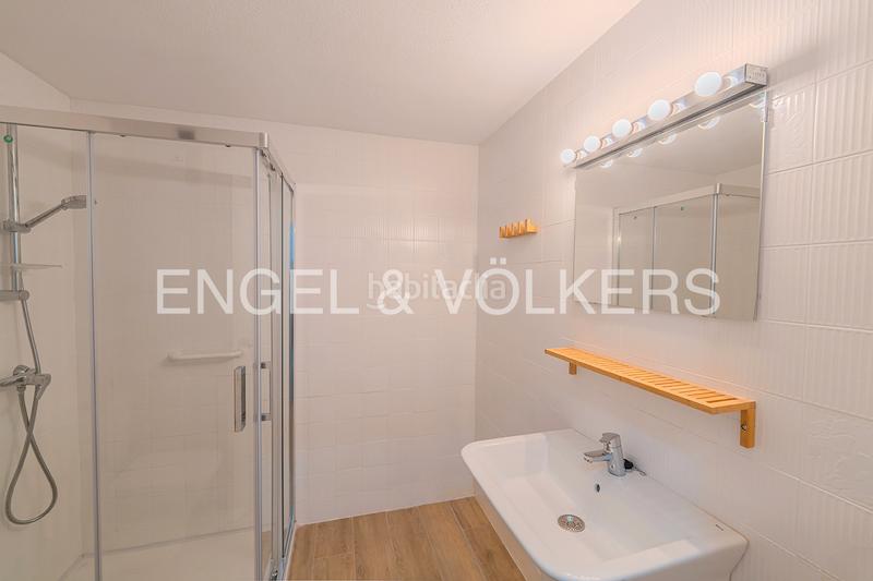 Foto 837b5ad5-2aa7-4bf6-a566-07cf541ec2e2. Lloguer pis a Campello Playa Campello (el)