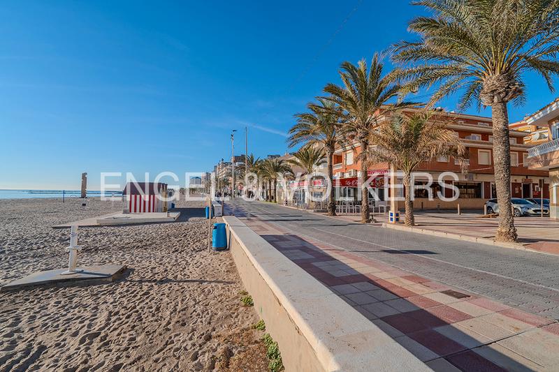 Foto 6dc5cc4a-4176-44e2-805f-1102ceadbb05. Location appartement dans Campello Playa Campello (el)