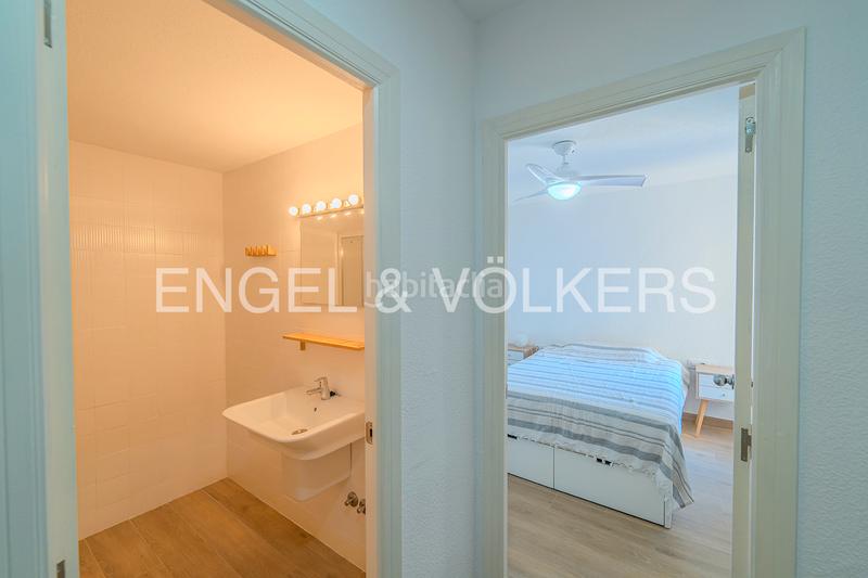 Foto db001dc4-537a-4836-8651-c217cb477b3f. Location appartement dans Campello Playa Campello (el)