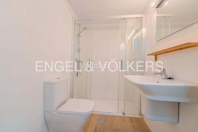 Foto e8835350-fabe-46a3-8cb7-4ee71f185d3f. Location appartement dans Campello Playa Campello (el)