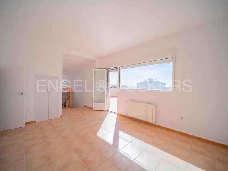 Foto 0b7884a2-b275-4d8d-baef-4ddeaf8a4cf0. Chalet encantadora villa mediterránea con vistas al mar en Campello (el)