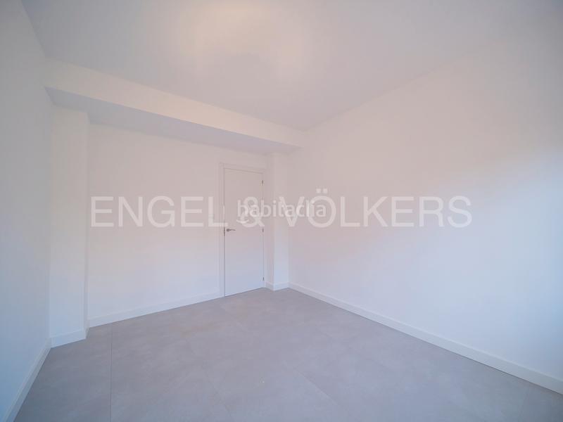 Foto 2603d5fa-18d2-443e-9d03-df88756e26dd. Chalet encantadora villa mediterránea con vistas al mar en Campello (el)