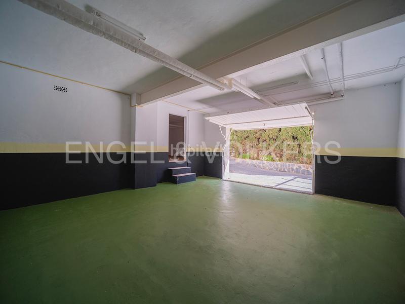 Foto 7c0fe81c-e229-4e1f-89f8-33a56d4b7e66. Chalet encantadora villa mediterránea con vistas al mar en Campello (el)