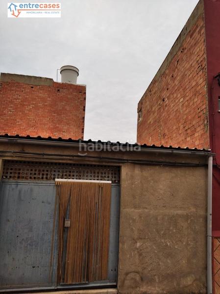 Foto f312892b-d3bd-49c7-8bd8-caddb219b00d. Local comercial a Vall d´Uixó (la)