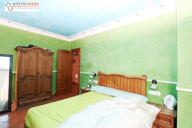 Foto 37be1726-96c3-451e-9987-ce08e44e9af6. Maison avec parking dans Centro-El Castillo Sagunt