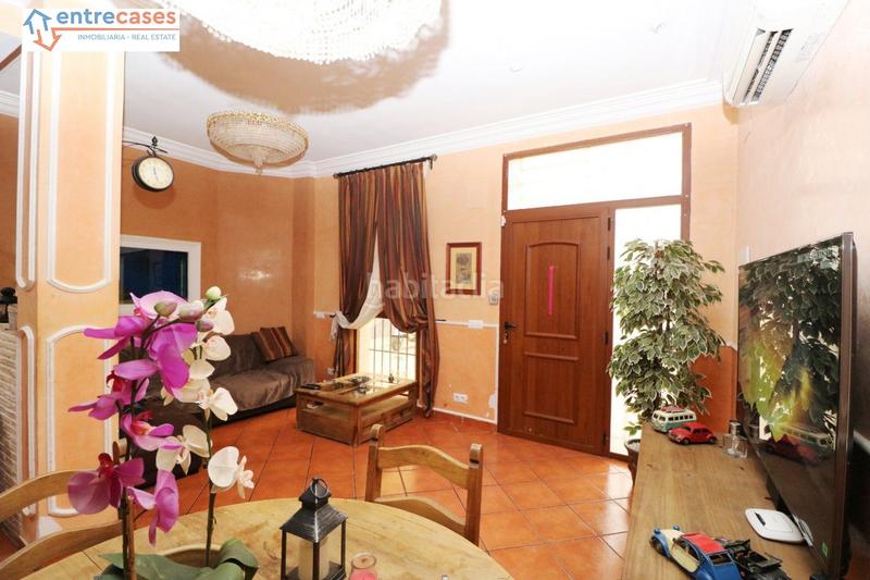 Foto 69d51124-a0d9-4969-9ad2-fa4f57e8ec59. Maison avec parking dans Centro-El Castillo Sagunt