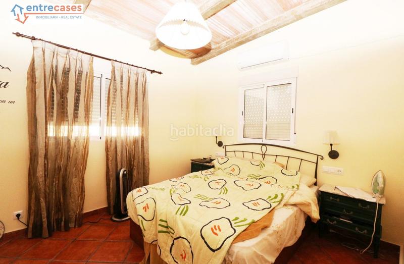 Foto 831f217c-fd2c-4e8a-b702-57c72ef0d9e4. Maison avec parking dans Centro-El Castillo Sagunt