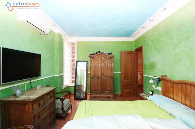 Foto f9ac8d08-5f93-40e0-b790-371794f34bcf. Maison avec parking dans Centro-El Castillo Sagunt